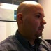 NotThatSteveMartin (@stevenmartin) Twitter profile photo NotThatSteveMartin (@stevenmartin) Twitter profile photo