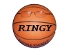 ringy9 Profile Picture