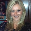 Siobhan Morrison - @MorrisonSiobhan - Twitter