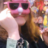 me0w0mo's profile image
