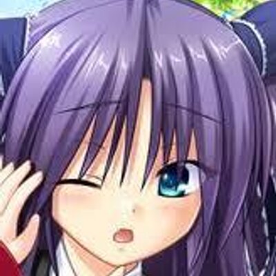 笹瀬川佐々美o X O ミャァ Angel Sasami Twitter 笹瀬川佐々美o X O ミャァ Angel Sasami Twitter