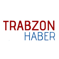 Trabzon'daki tüm medya kuruluşlarında yayınlanan haberleri twitter sayfamızdan takip edebilirsiniz. Haberleriniz burada yer alsın istiyorsanız; irtibat DM.