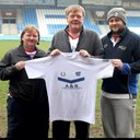 lorne mosley - @wedoanysign - Twitter