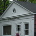 The Smithtown News (@smithtown_news) Twitter profile photo