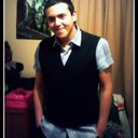 Erik Morales - @MoralesErik - Twitter