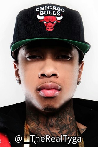 __TheRealTyga's profile picture. Obviously , This is a Tygaa Parody. But Follow & Definetly Enjoy The Tweets. I Tweet Real & Relatable Shit Daily.