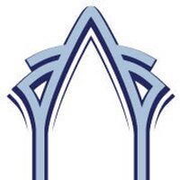 🛳️ Jason Leppert 🚢 (@popularcruising) 's Twitter Profile Photo 🛳️ Jason Leppert 🚢 (@popularcruising) 's Twitter Profile Photo