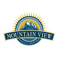 Mountain View Family Dental offers cutting edge dental care at multiple offices in the greater Denver area. Please visit our website to schedule a consultation.
