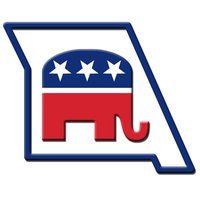 Support2012GOP's profile picture. Let's make sure Washington, DC hears our voice Missouri! Keep up with the latest MO and national political news with us.