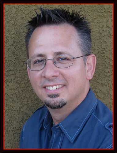 CraigPerra's profile picture. You are Powerful! I'm a Recovery Coach w @porndoc. @Mishkas_Life's hubby, stop #sexaddiction #addiction #porn addiction #xa. You always have a choice!