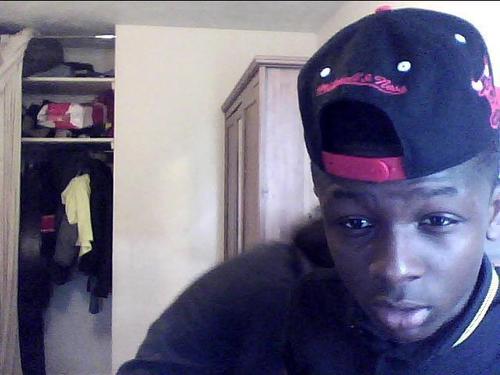 Thug life-dope  ch^hef ( it's that dope shit ) i follow back! #Team follow back