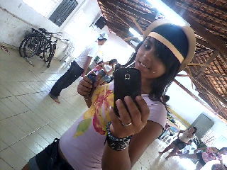 !!!--
- ^-^ eu !! sou de +++