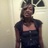 Constancehunte6's profile image