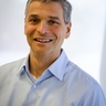 ravi_lsvp's profile picture. Investor and adviser to start-ups