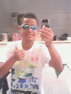 OusadiaeAlegria 
Irmão s2 @andreantunes11
