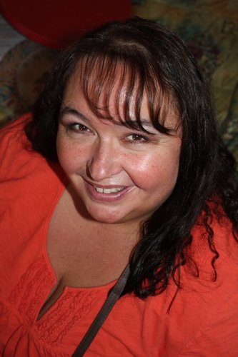 We need to take control of our own lives, health and finances. http://t.co/F1ExTojtWz