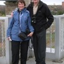 yvonne butcher - @jolly62 - Twitter