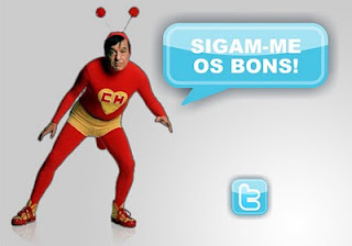 Seguindo qm segue o @silvioyuri e ADM do @Top_Indicacao #UniãoDoTwitterSegueEuSigoDeVolta