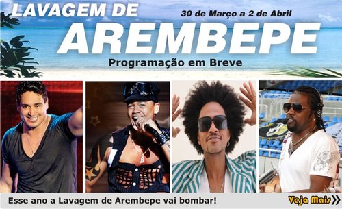 Beatriz Silva,      
........Felicidade é meu nome  !!!
Obrigada meu senhor por tudo !!!