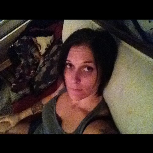 LaraT91's profile picture. 