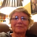 Kate Baer - @baerk51 - Twitter