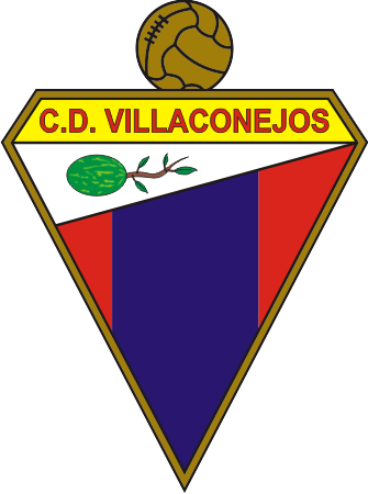 CDVILLACONEJOS's profile picture. 