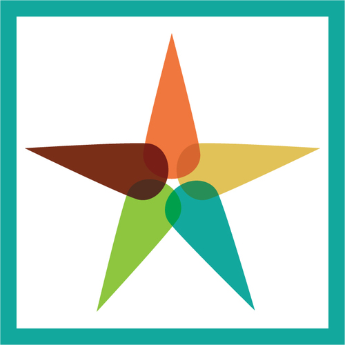 fivepointsbiz's profile picture. Welcome to the Five Points Business District. Tweet with us and learn about the Five Points along the Welton Street corridor.