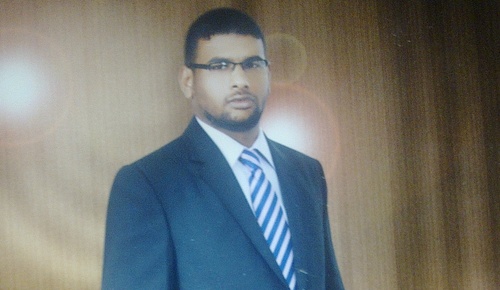 English Instructor at English Curricula and Instruction    Dept., Faculty of Education, Azhar University