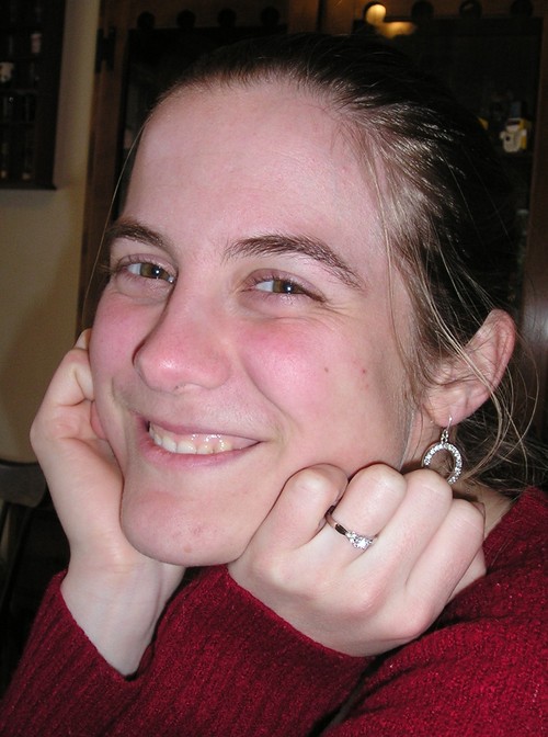 PlanetHeart's profile picture. Biology teacher who wants to learn more about being more environmentally friendly and pass the knowledge forward.