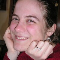 MarieA (@planetheart) 's Twitter Profile
