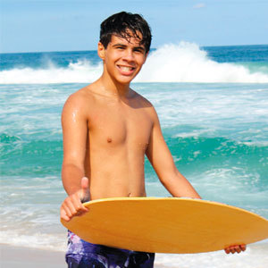 '. Se eu tivesse que escolher entre te amar e respirar,eu usaria meu ultimo suspiro para dizer EU TE AMO ♥ .'
@cassiorvidal