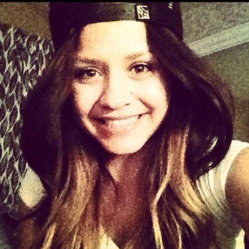 leexxis's profile picture. 