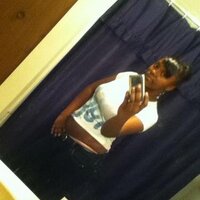 Pebbles Ward (@x__pebbless) 's Twitter Profile