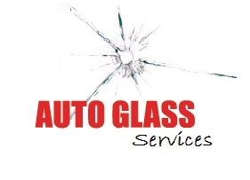 Call Auto Glass Services for a free estimate, 916-488-2626.  We have same-day service, and schedule our free mobile service to match your schedule!