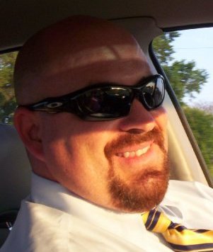 rugbyman3000's profile picture. Christian, Father, Veteran, Patriot, Semper Fi