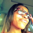 Martina Thompson - @MThompsonOFAFL - Twitter