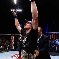 Nate Marquardt(@NathanMarquardt) 's Twitter Profile Photo