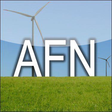 🙁 Boo! https://t.co/9Ad6SRlVvs is no longer owned by me, but this account @afnfan is still in my control. 😀 Yea!