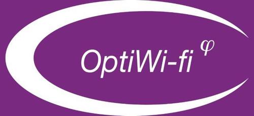 Enhancing user experience on the world’s Wi-Fi networks, setting the global standard for Wireless Networks capacity monitoring and optimisation.