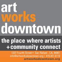 Artworks Downtown (@artworks1337) 's Twitter Profile