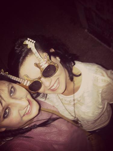 Jana_vdWath's profile picture. I often think in music. I live my daydreams in music. I see my life in terms of music.” 
~ Albert Einstein