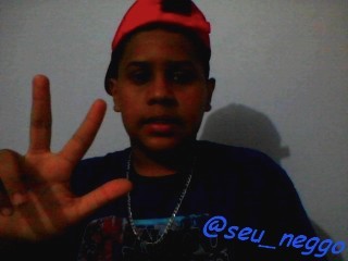 ;;     Noois lleva a vidÁ no Sorisso , Mesmo passando sufoco (ooiitto