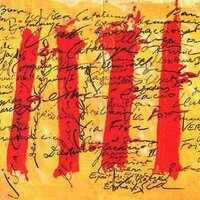 Som Imparables (@somimparables) 's Twitter Profile