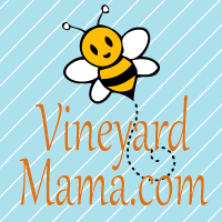 Created as an outlet for Mama's to sell thier crafts and products. Buy Local! Just like Mama used to make... or still does
