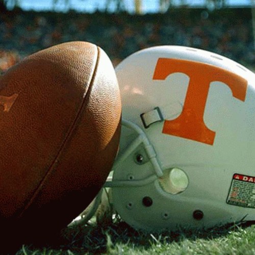 PreAndrew's profile picture. 