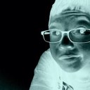 Taylor Ly - @TaylorLy23 - Twitter