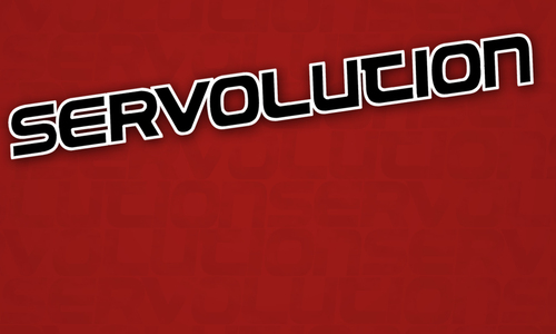 servedulles's profile picture. 