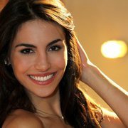 Euu Amoo Os Rebelde Principalmente Meel ee Chaay 
Não Perco Um Capitulo ! ! ! !