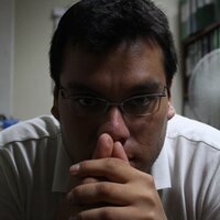 Manuel Baldoceda (@manuelbaldoceda) 's Twitter Profile