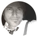 Co-founder of HAUS and curator of decent taste at SLRP a la mode with Los Angeles flair and Danish accent.
